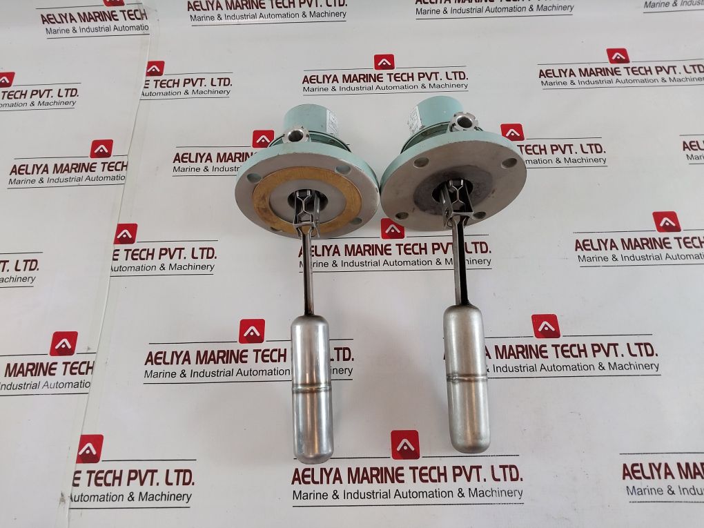 Musasino Fs-m3-1 Float Switch