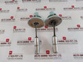 Musasino Fs-m3-1 Float Switch