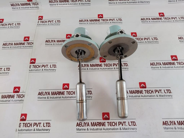 Musasino Fs-m3-1 Float Switch