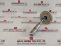 Musasino Fs-m3-1 Float Switch
