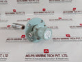 Musasino Fs-m3-1 Float Switch
