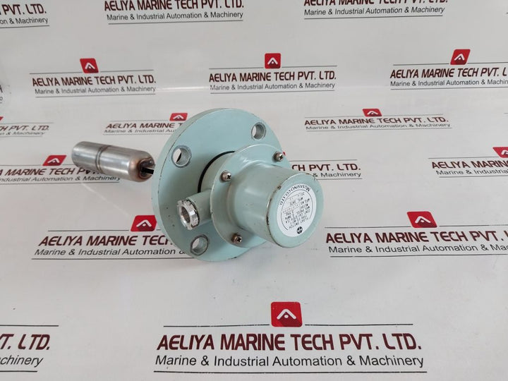 Musasino Fs-m3-1 Float Switch