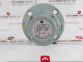 Musasino Fs-m3-1 Float Switch