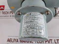 Musasino Fs-m3-1 Float Switch