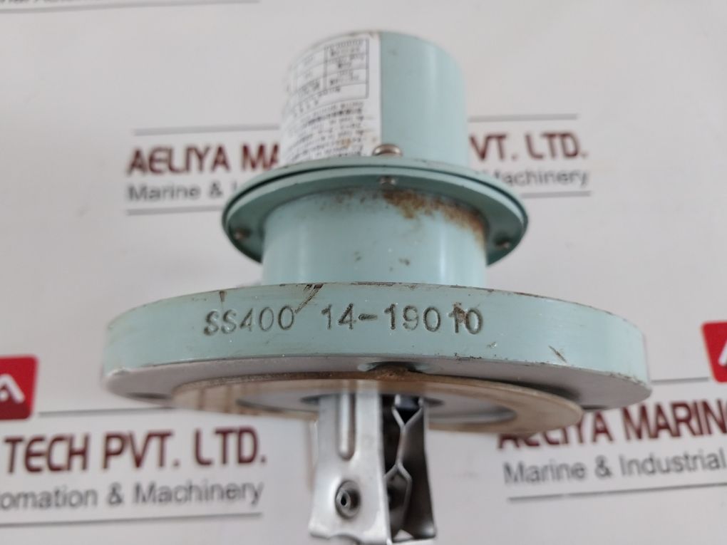 Musasino Fs-m3-1 Float Switch