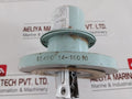 Musasino Fs-m3-1 Float Switch