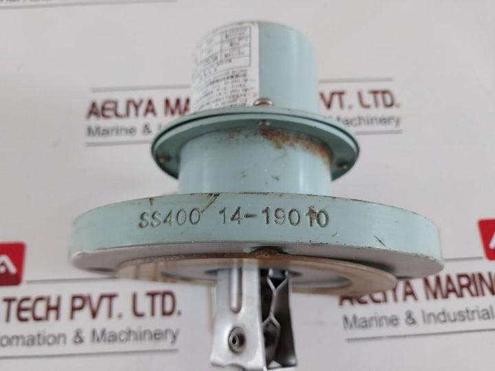 Musasino Fs-m3-1 Float Switch