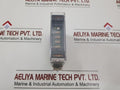 Musasino I/F 485