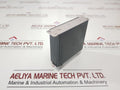 Musasino I/F 485