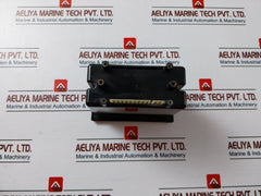 Musasino Kpa Display