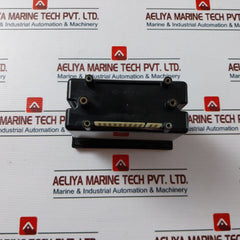 Musasino Kpa Display