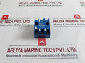 Musasino L2Z Control Panel Spare Part
