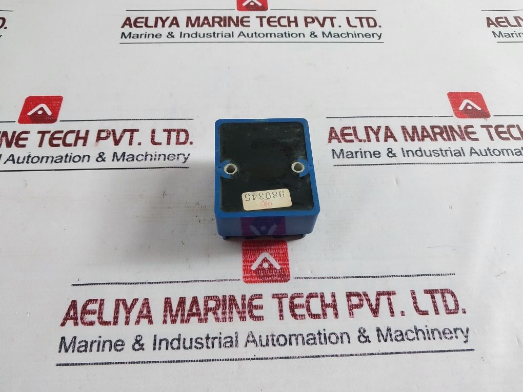 Musasino L2Z Control Panel Spare Part 