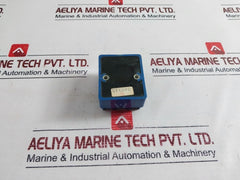 Musasino L2Z Control Panel Spare Part 