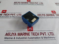 Musasino L2Z Control Panel Spare Part 