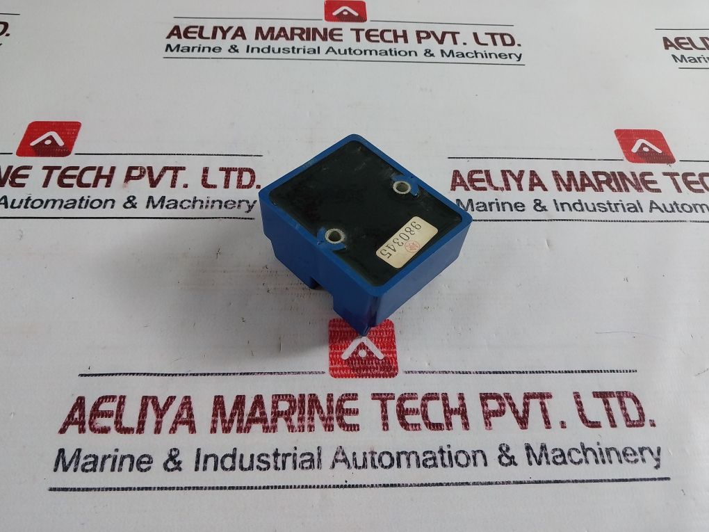 Musasino L2Z Control Panel Spare Part 