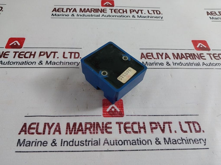 Musasino L2Z Control Panel Spare Part 
