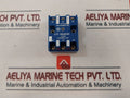 Musasino L3Y Control Panel Spare Part
