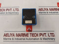 Musasino L3Y Control Panel Spare Part 