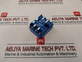 Musasino L3Y Control Panel Spare Part 