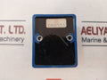 Musasino L3Y Control Panel Spare Part 