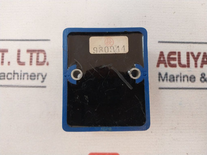 Musasino L3Y Control Panel Spare Part 