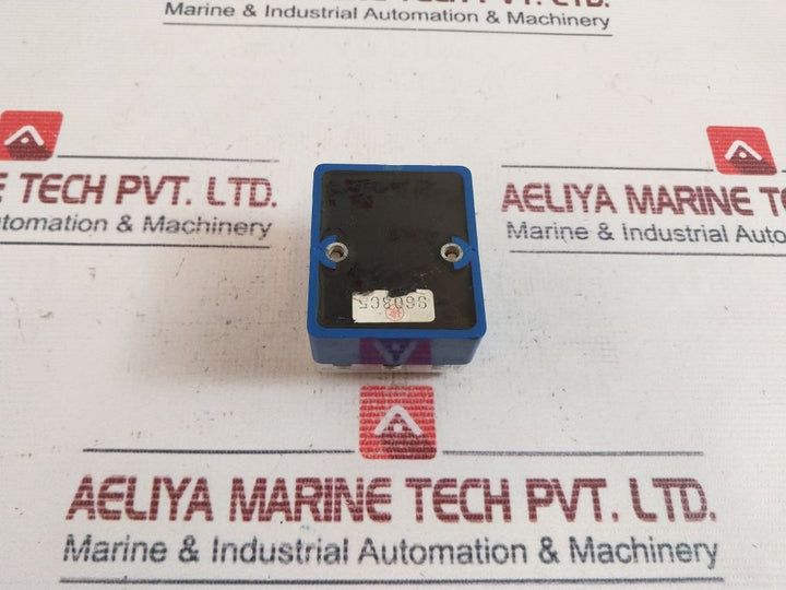 Musasino L3Y Control Panel Spare Part 