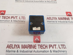 Musasino L3Y Control Panel Spare Part 