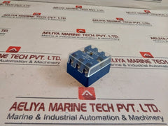 Musasino L3Y Control Panel Spare Part 