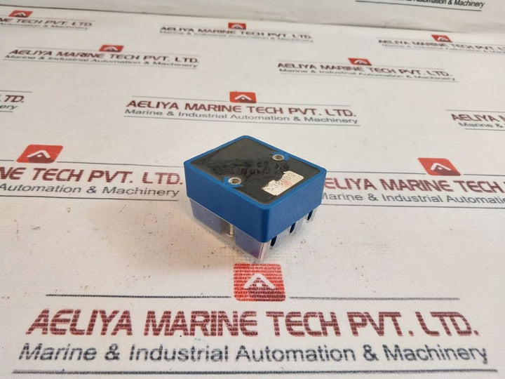 Musasino L3Y Control Panel Spare Part 
