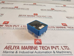 Musasino L3Y Control Panel Spare Part 
