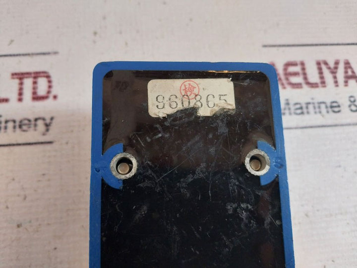 Musasino L3Y Control Panel Spare Part 