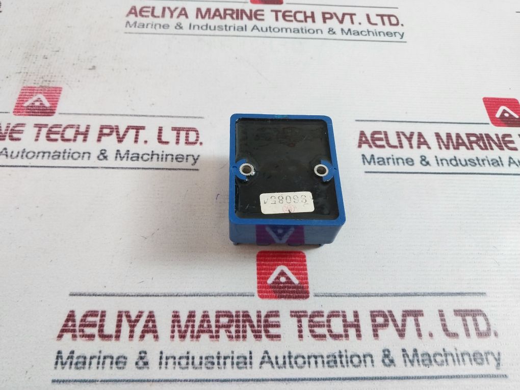 Musasino L3Y Control Panel Spare Parts 