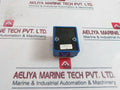 Musasino L3Y Control Panel Spare Parts 