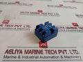 Musasino L3Y Control Panel Spare Parts 