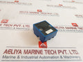 Musasino L3Y Control Panel Spare Parts 