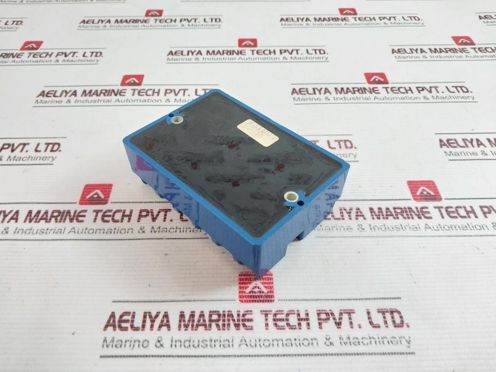 Musasino L5Z Control Panel Spare Part