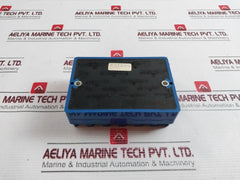 Musasino L5Z Generator Control Panel Spare Part