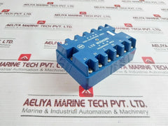 Musasino L5Z Generator Control Panel Spare Part