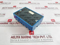 Musasino L5Z Generator Control Panel Spare Part