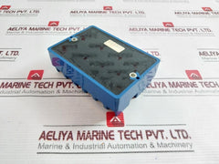 Musasino L5Z Generator Control Panel Spare Part