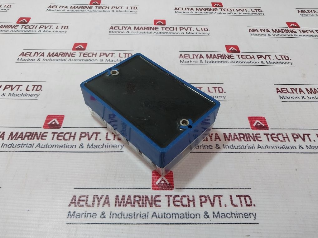 Musasino L7Z Control Panel