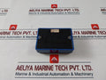 Musasino L7Z Control Panel Spare Part 470257