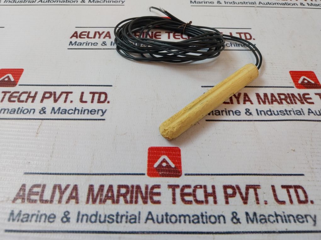 Musasino Level Switch Sensor Element