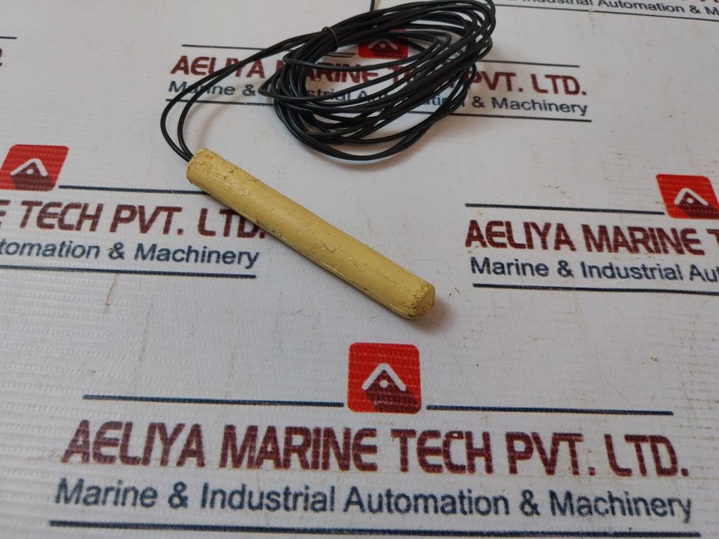 Musasino Level Switch Sensor Element – Aeliya Marine Tech