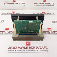 Musasino M-7836 B-1 Printed Circuit Board