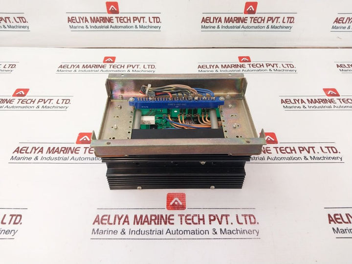 Musasino M-7836 B-1 Printed Circuit Board 