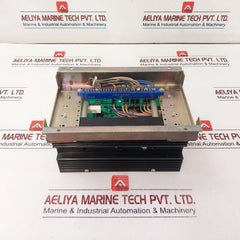 Musasino M-7836 B-1 Printed Circuit Board 