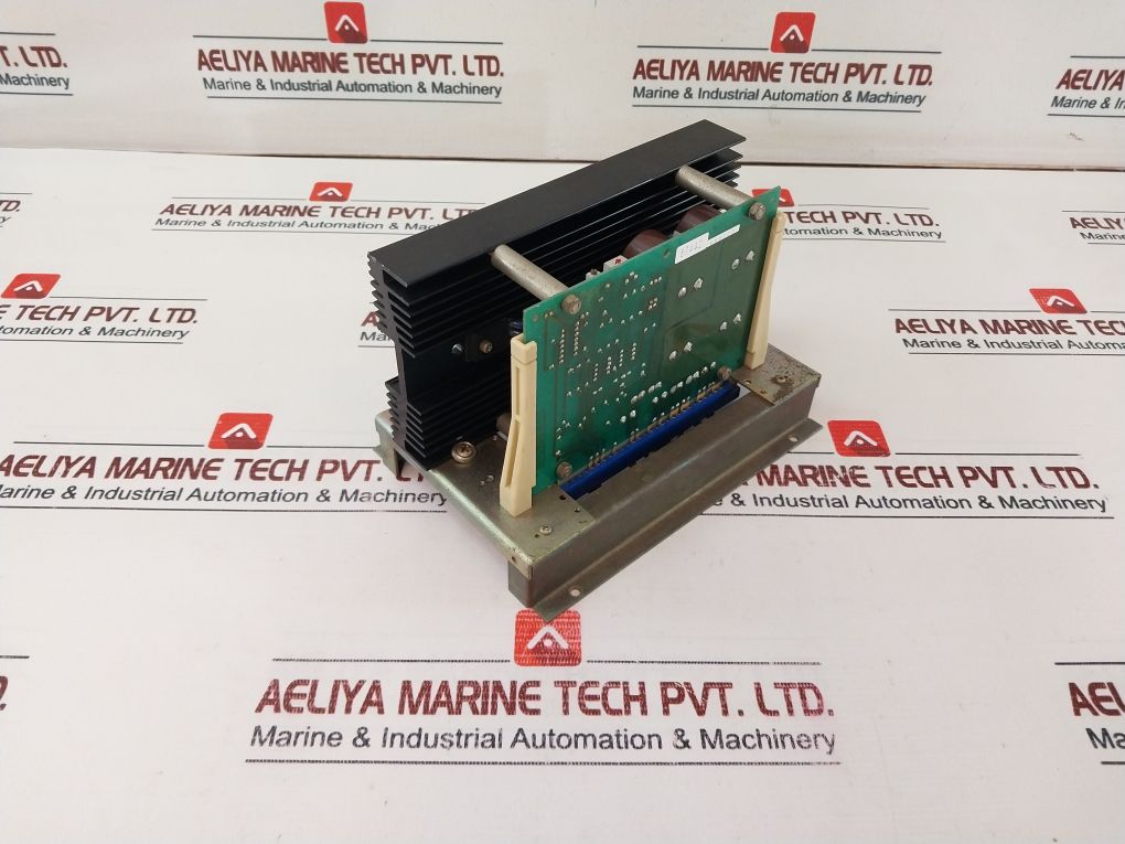 Musasino M-7836 B-1 Printed Circuit Board 