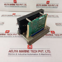 Musasino M-7836 B-1 Printed Circuit Board 